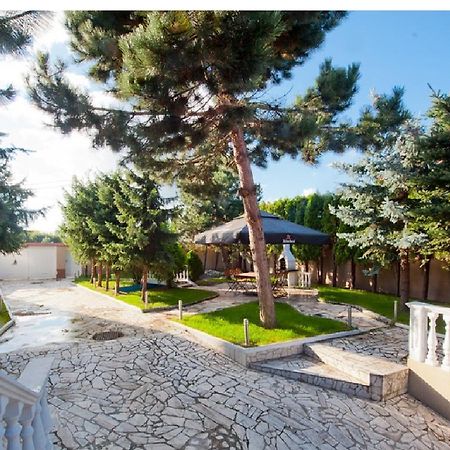 Motel Merkury Гдиня Екстериор снимка