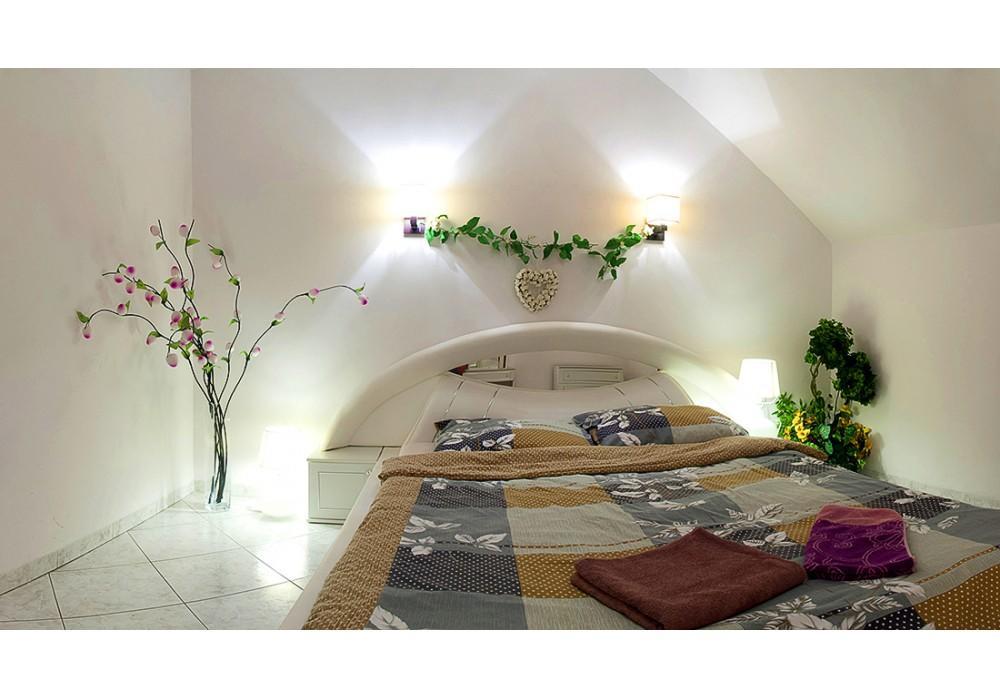 Motel Merkury Гдиня Екстериор снимка