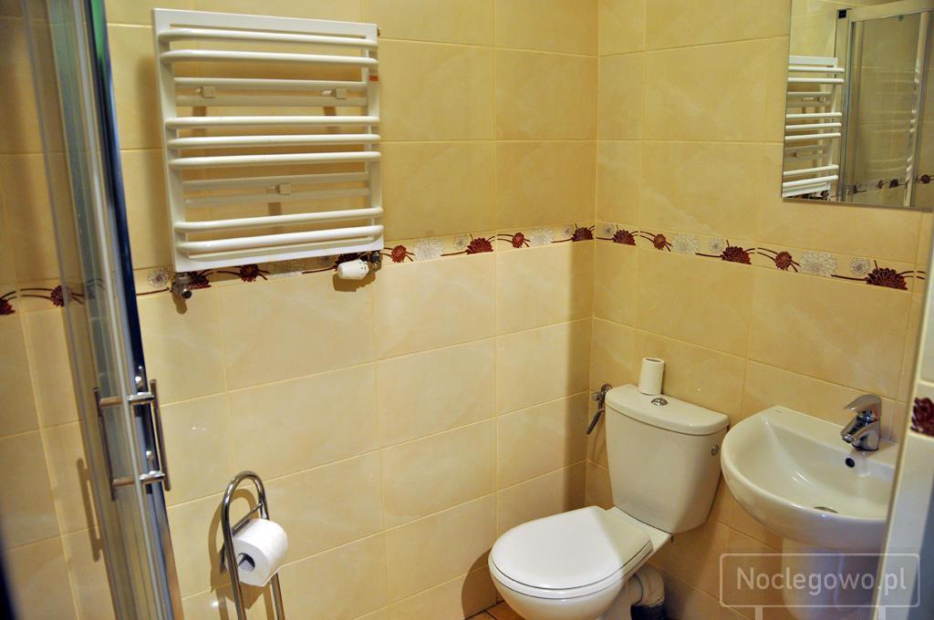 Motel Merkury Гдиня Екстериор снимка